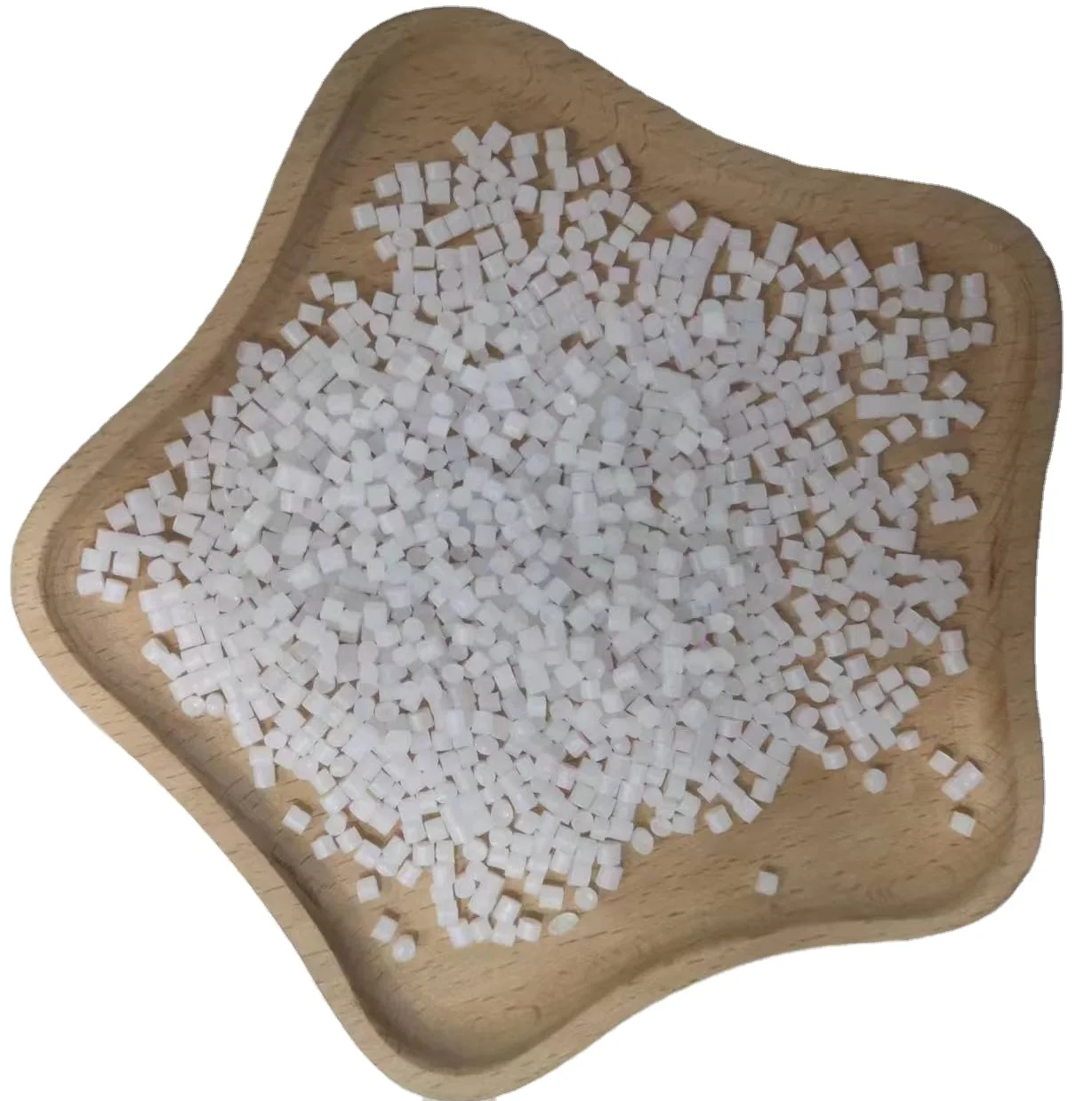 virgin hips high impact polystyrene hips extrusion resin recycled hips granules