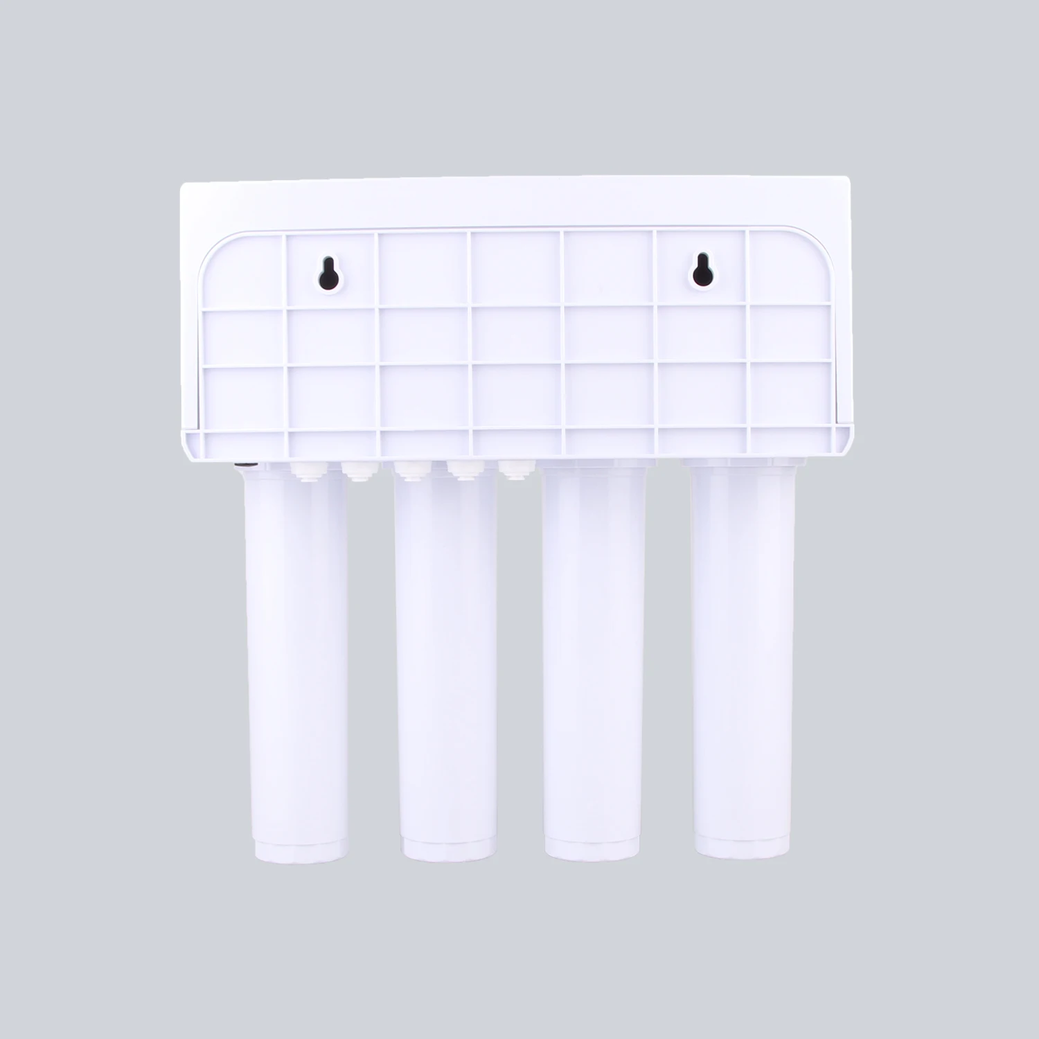 Household 4 Stage TDS Monitoring  and Filter Life Display Ro Water System