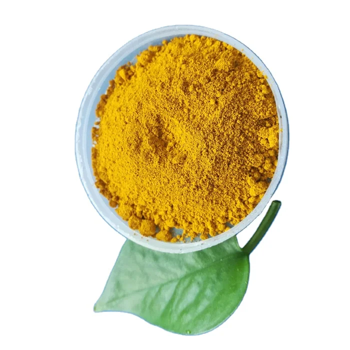 Iron Oxide Red Y101/110/120/130 , Iron oxide red powder