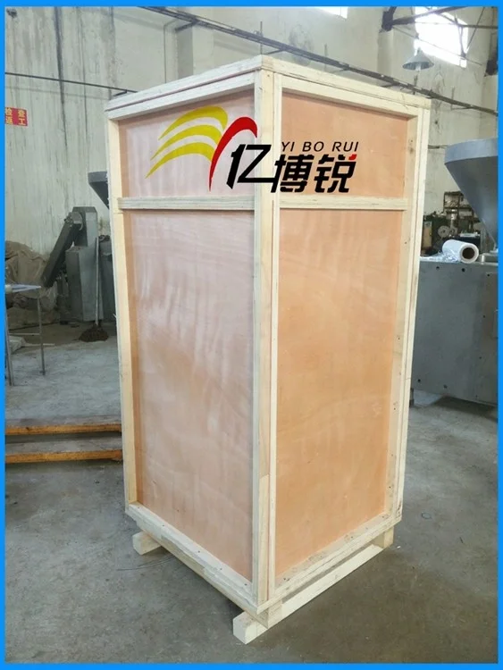 Salami,mortadella,hot dog,chorizo, cheese product, pet food vacuum electric sausage filler stuffer