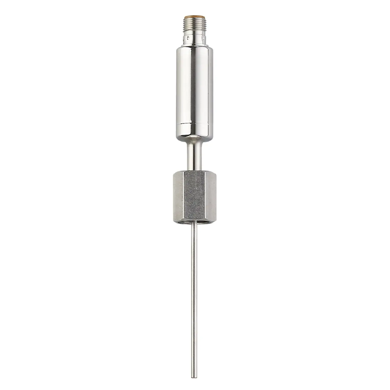 Ifm Brand New IES208 IFS254 IM513A Inductive Sensors