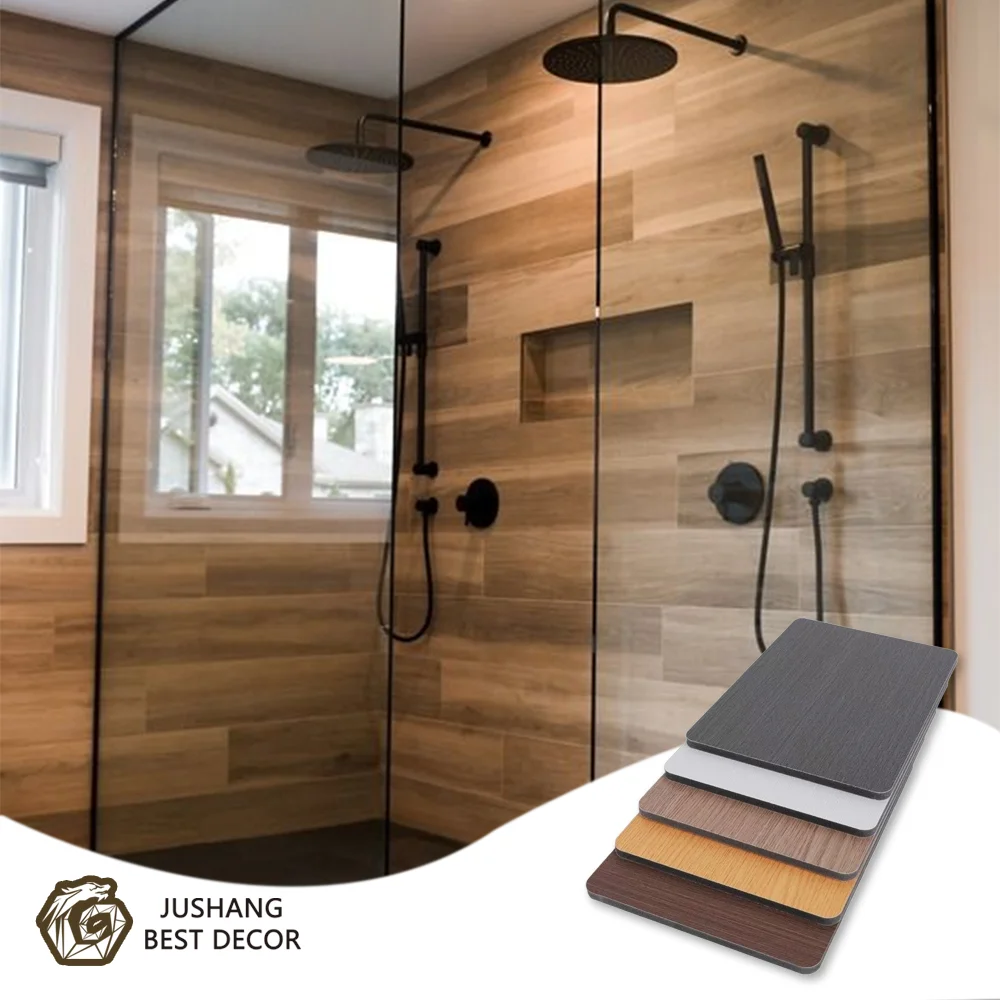 Siding Vinyl Panel Vinyl Siding Exterior Wall Panel Fireproof Pvc Decorate Residential Vinyl Siding