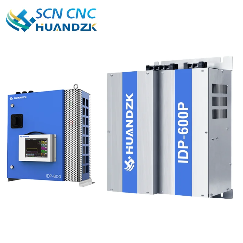 Source Medium-frequency Used Ampere Phase Nadex Cabinet Board Dc Miyachi Power Single To Toroid Welding Transformer