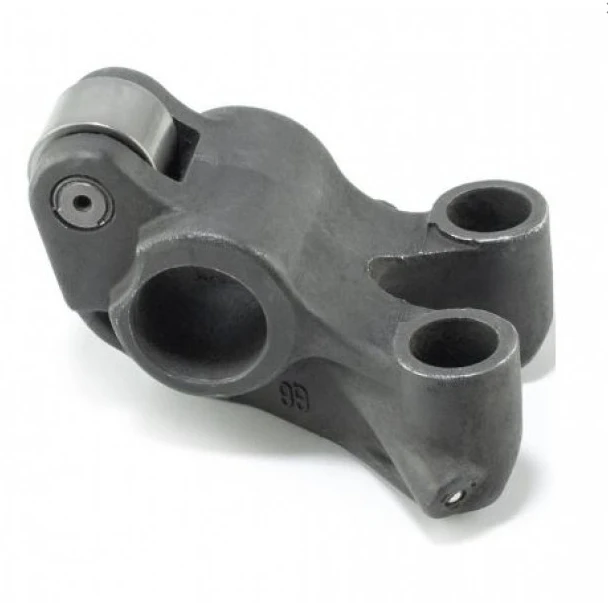 MD-178782 auto spare parts car engine rocker arm for Mitsubishi Inlet Valve