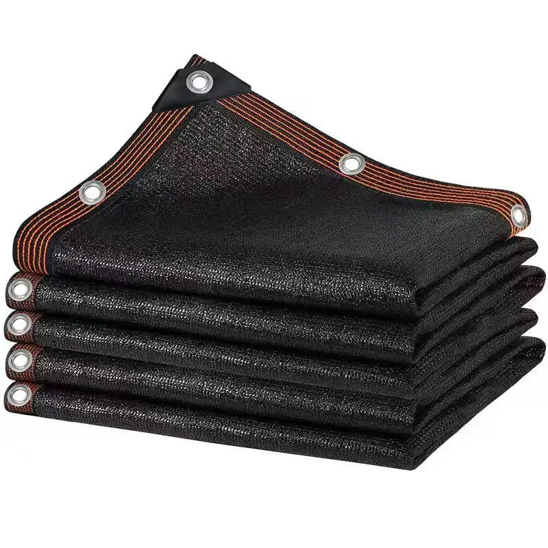 Пластиковая тент для теплицы