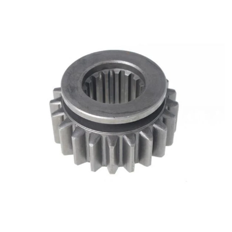 50-1701045 501701045 Fits Belarus Gear Wheel 3rd Gear For MTZ 80 82