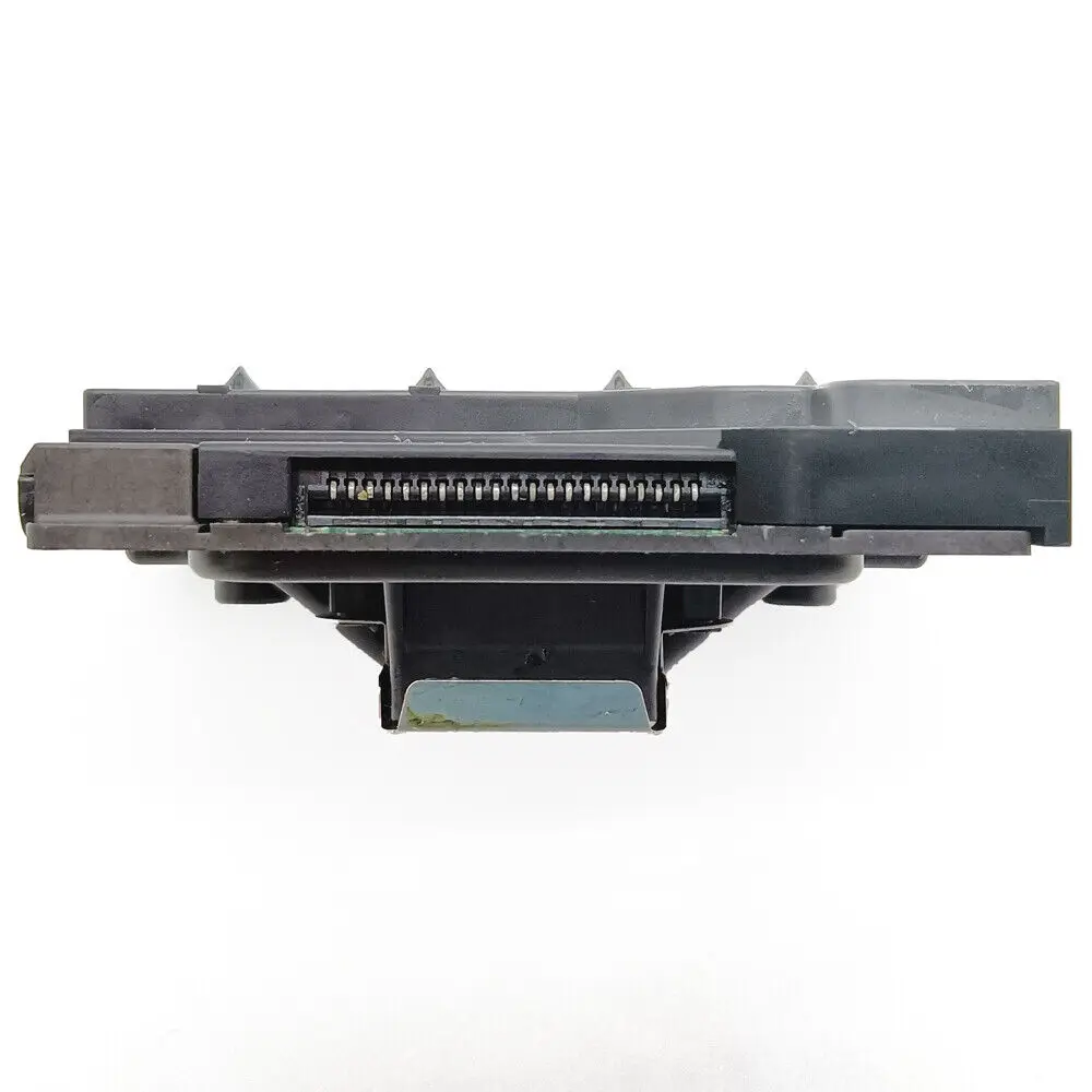 Печатающая головка F169010 подходит для Epson DX4050 CX4300 TX121 SX106 TX115 ME535 CX4450 CX3850 CX5600 CX4400 L200 600F L10