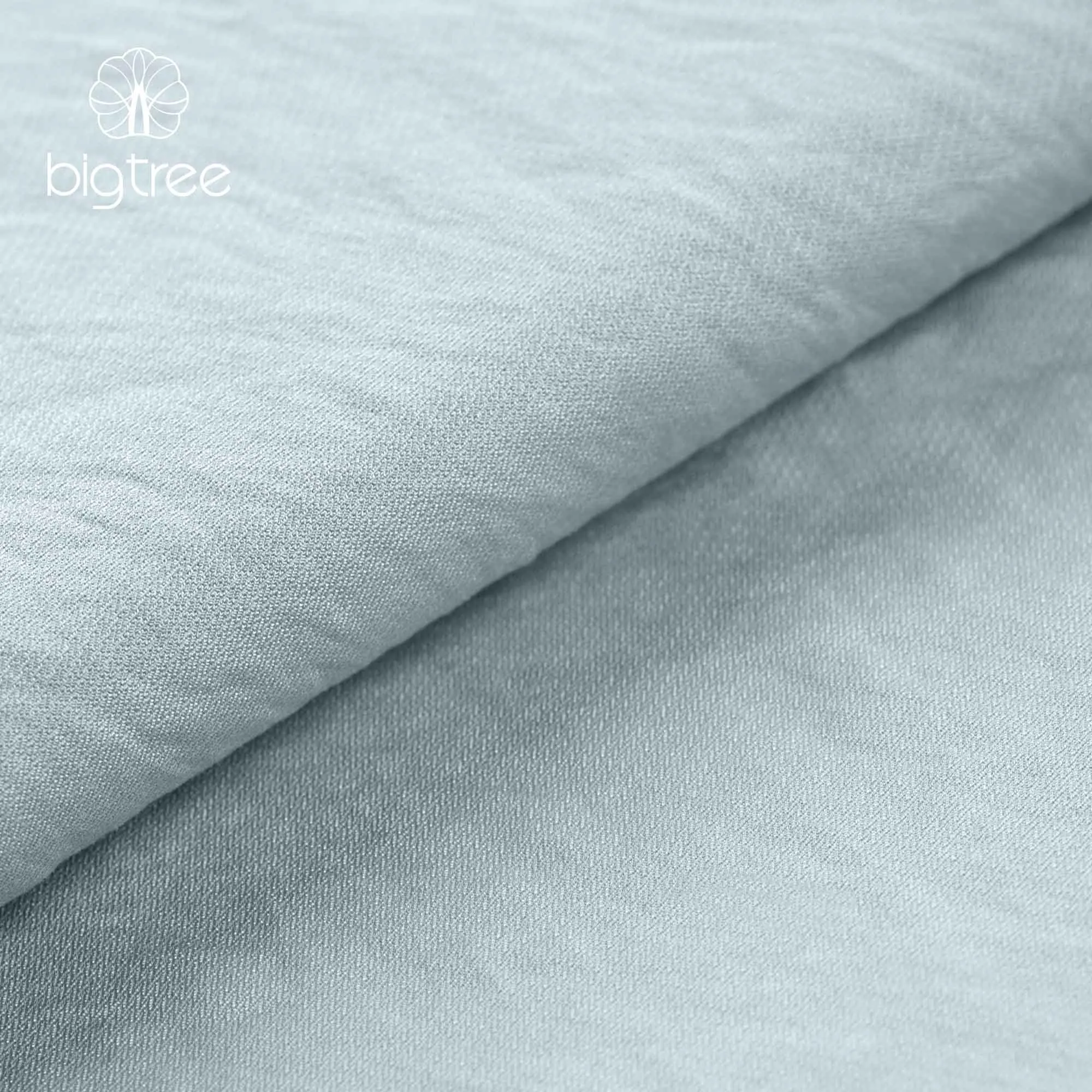 herringbone twill for pants and jackets interwoven functional leisure wear 14% nylon 86% rayon fabric