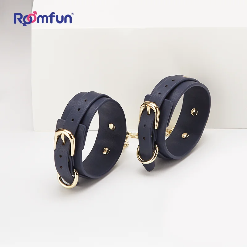 5 Piece Wholesale Erotic Juguetes Sexuales Eroticos Adult Sex Toys For Couples Sex Furniture Bondage Set Bdsm