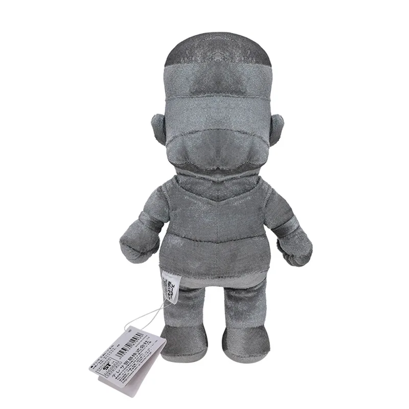 Nintendo Louis Toy Doll Factory Direct Sales  Mario Plush Doll Stuffed Toys