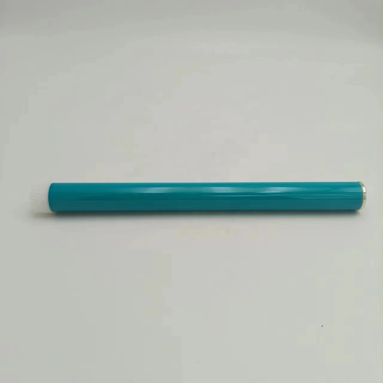 IR1022/1023/1024/G32/1025  IR1018 1019  GPR 22 OEM Color OPC Drum High Quality Compatible Drum