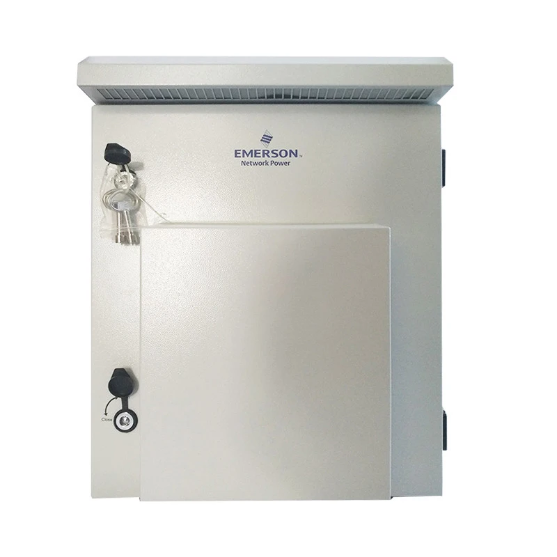 Эффективный 48V выпрямительный модуль Emerson R48-1800 R48-1800A высокое импульсный источник питания светодиодного табло шкаф