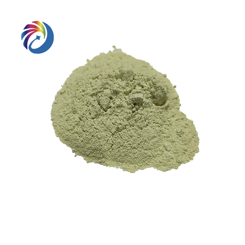 Samples Free Whitening Agent Yellow powder Chemical Fluorescent Optical Brightener 4BK-F