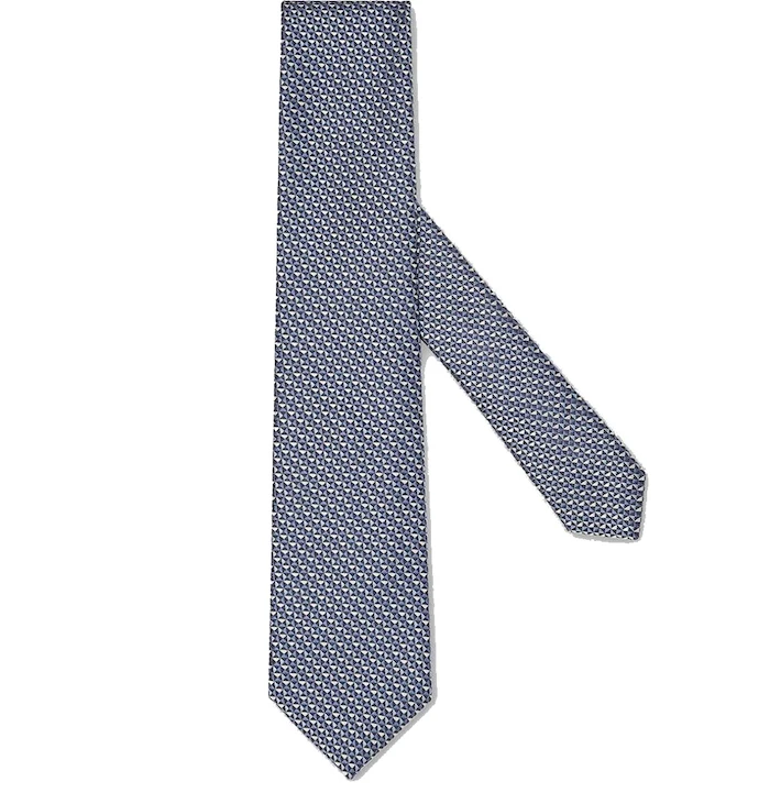 Korea Microfiber tie, necktie, neck tie, corbata, gravate, krawatte, cravatta, fashion tie Made In China