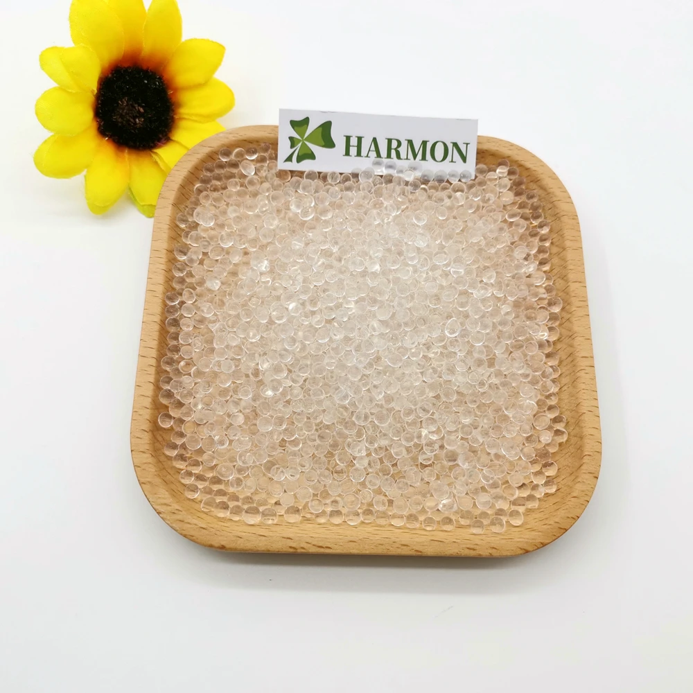 Factory Hot Selling Blue White Orange Color Silica Gel Beads Manufacturers Customized Logo Moisture Drying Agent