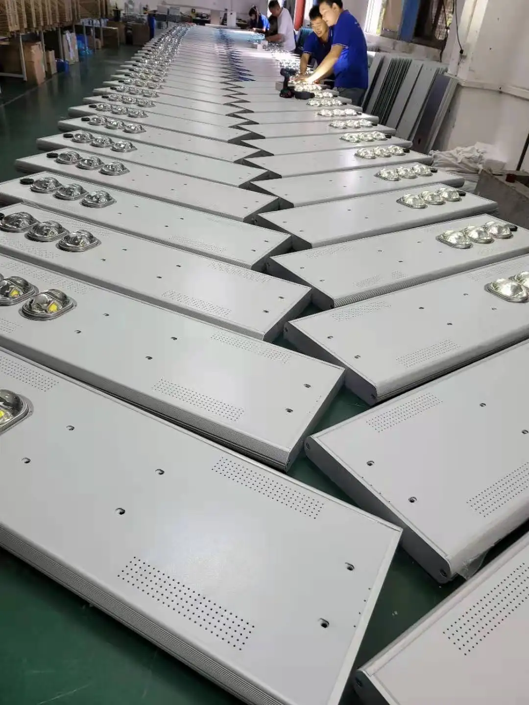 WeChat _202101251426373