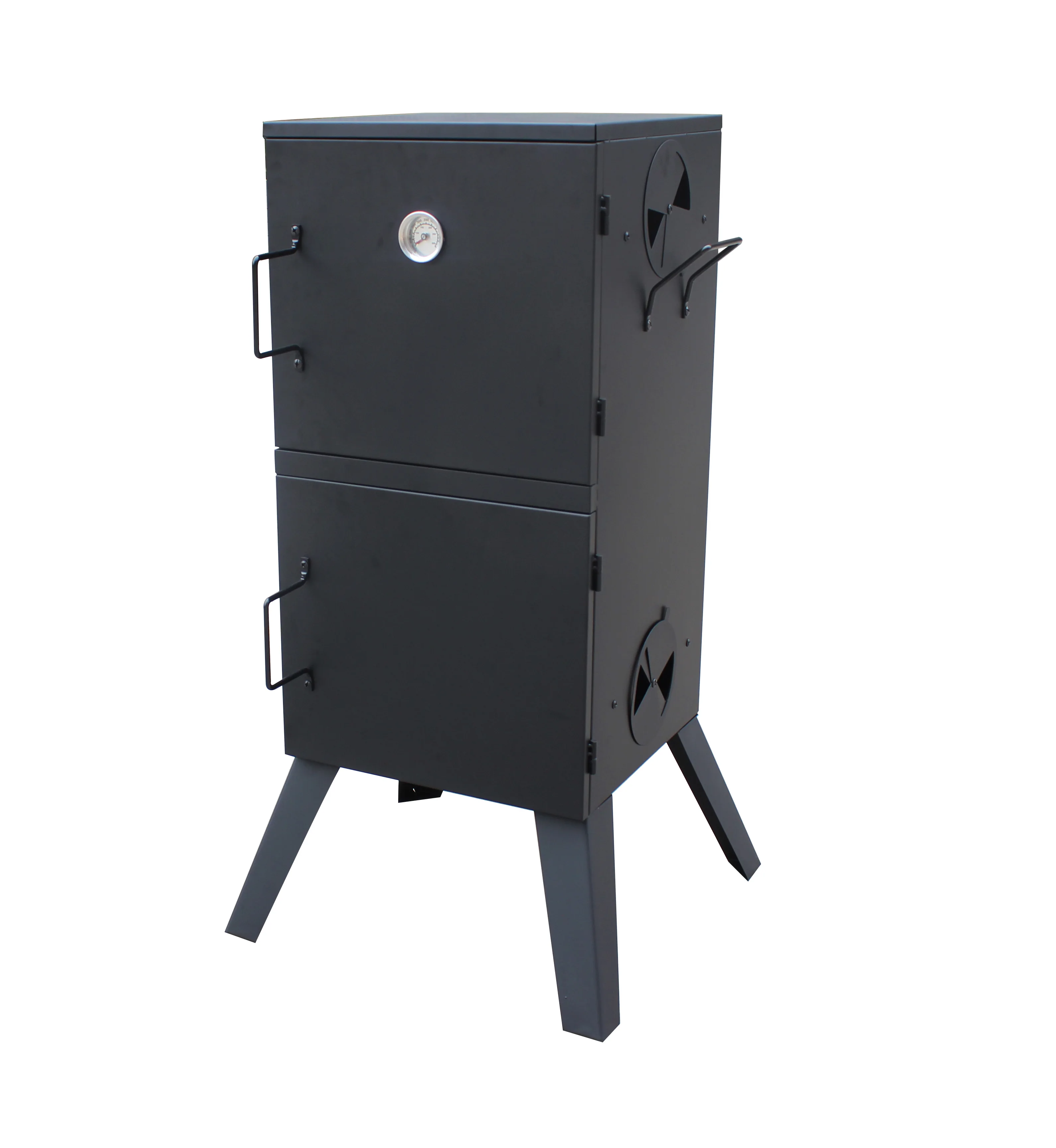 China Manufacturer Consistent And Slow Cooking Process For Flavorful Results Cocktail Smoker Kit With Torch