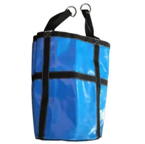 Heavy Duty SWL 50kg Scaffolding Fittings Transit Bag Scaffolding Accessories