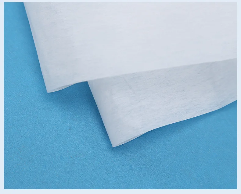 Оптовая продажа, Высококачественная эластичная нейлоновая лайкра, мягкая на ощупь нейлоновая ткань для спортивной одежды