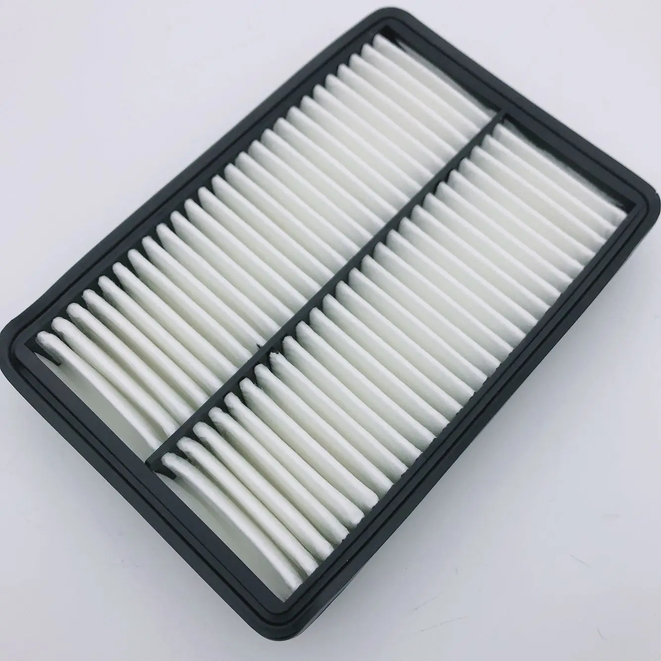 factory supply OEM 28113-3S100  fabric auto air coondition filter fit for BeiJing Hyundai IX35