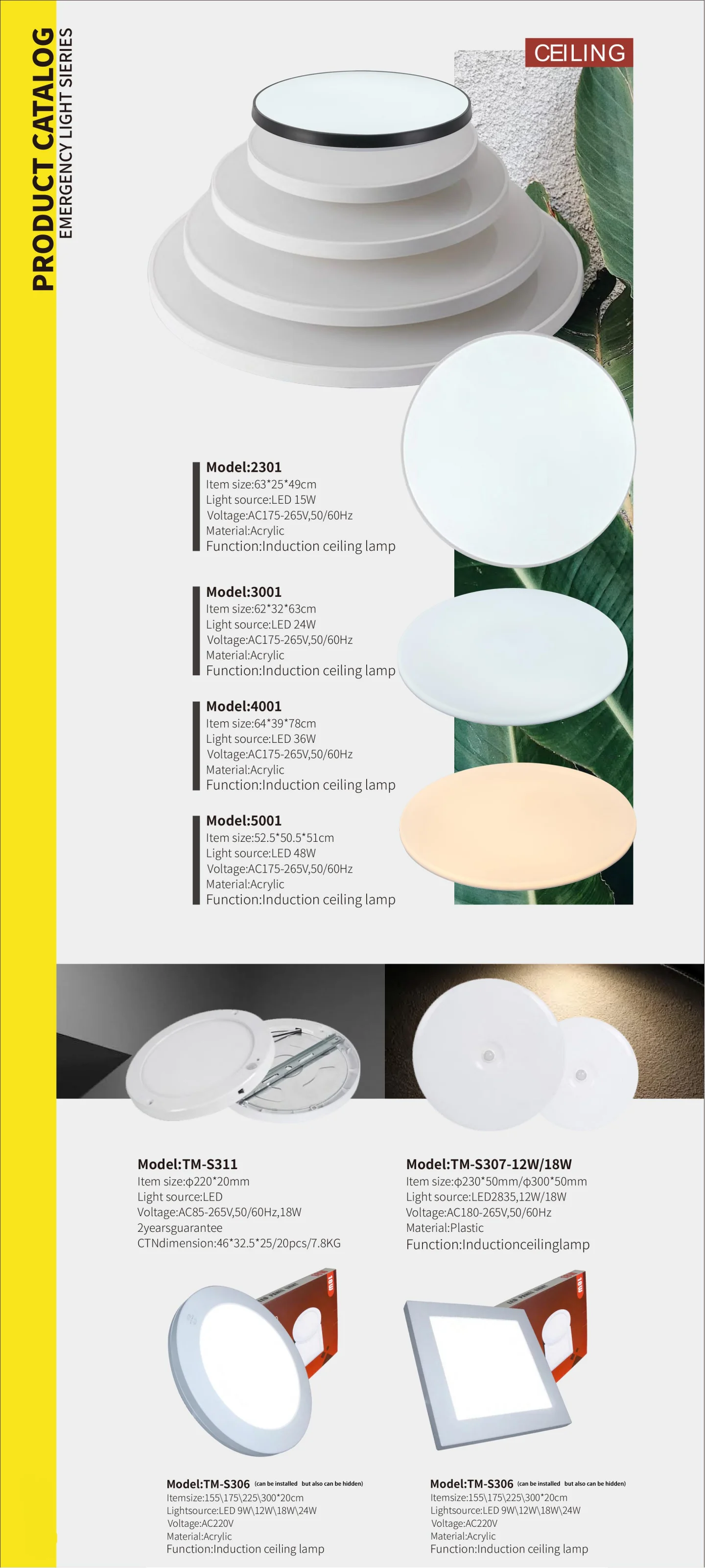 emergency light_15.png