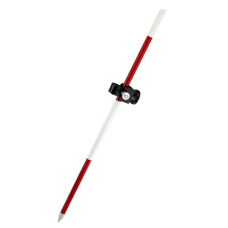 
Topcon/sokkia mini prism, Slide prism 