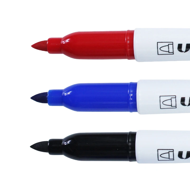 
Wholesale cheap dry erase Whiteboard Marker pens for writing on the board 