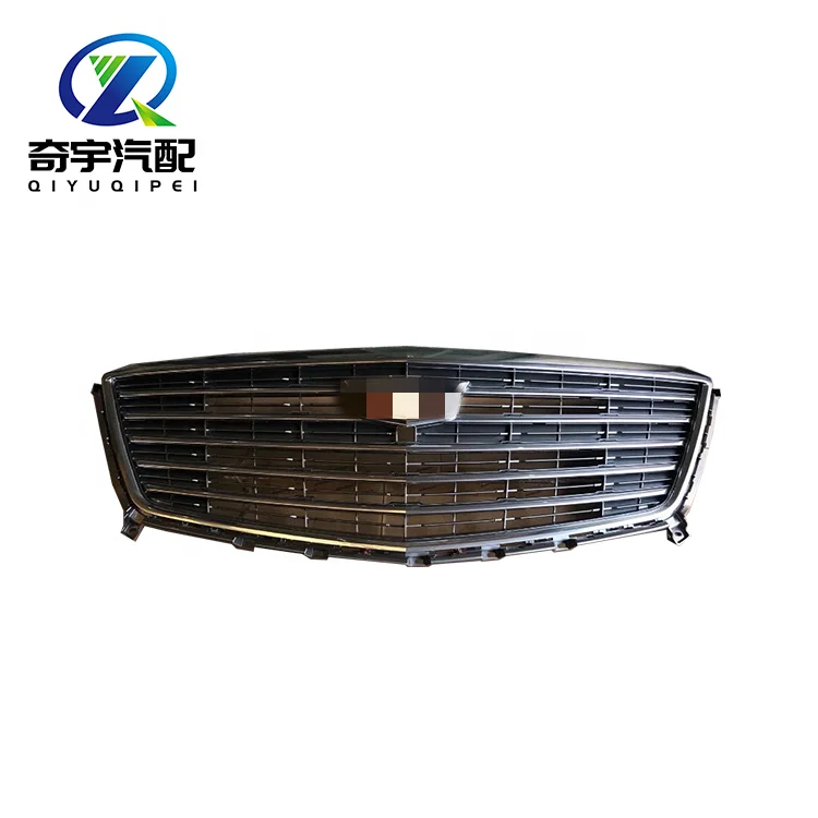 23357956  front grille FOR Cadillac XT5 2018-2019