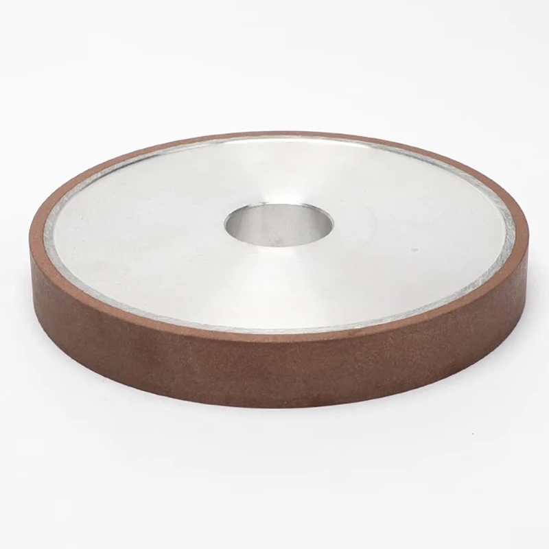 1A1 OD Wheel (4).jpg