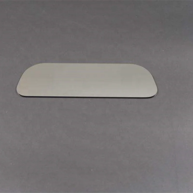 2mm Car Mirror