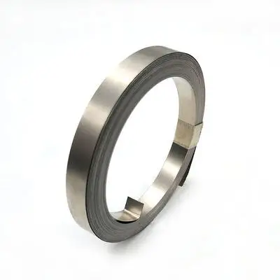 Pure 99.9% 2mm thickness nickel cathode nickel plate/sheet for electroplating