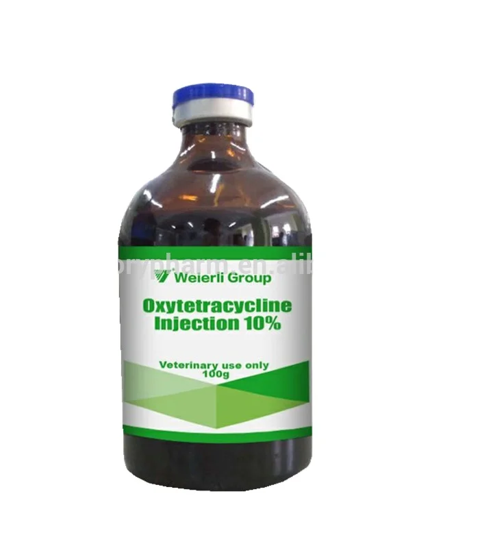 
compresse florfenicol injection 10% 30% antibiotic feed concentrate poultry feed for poultry 