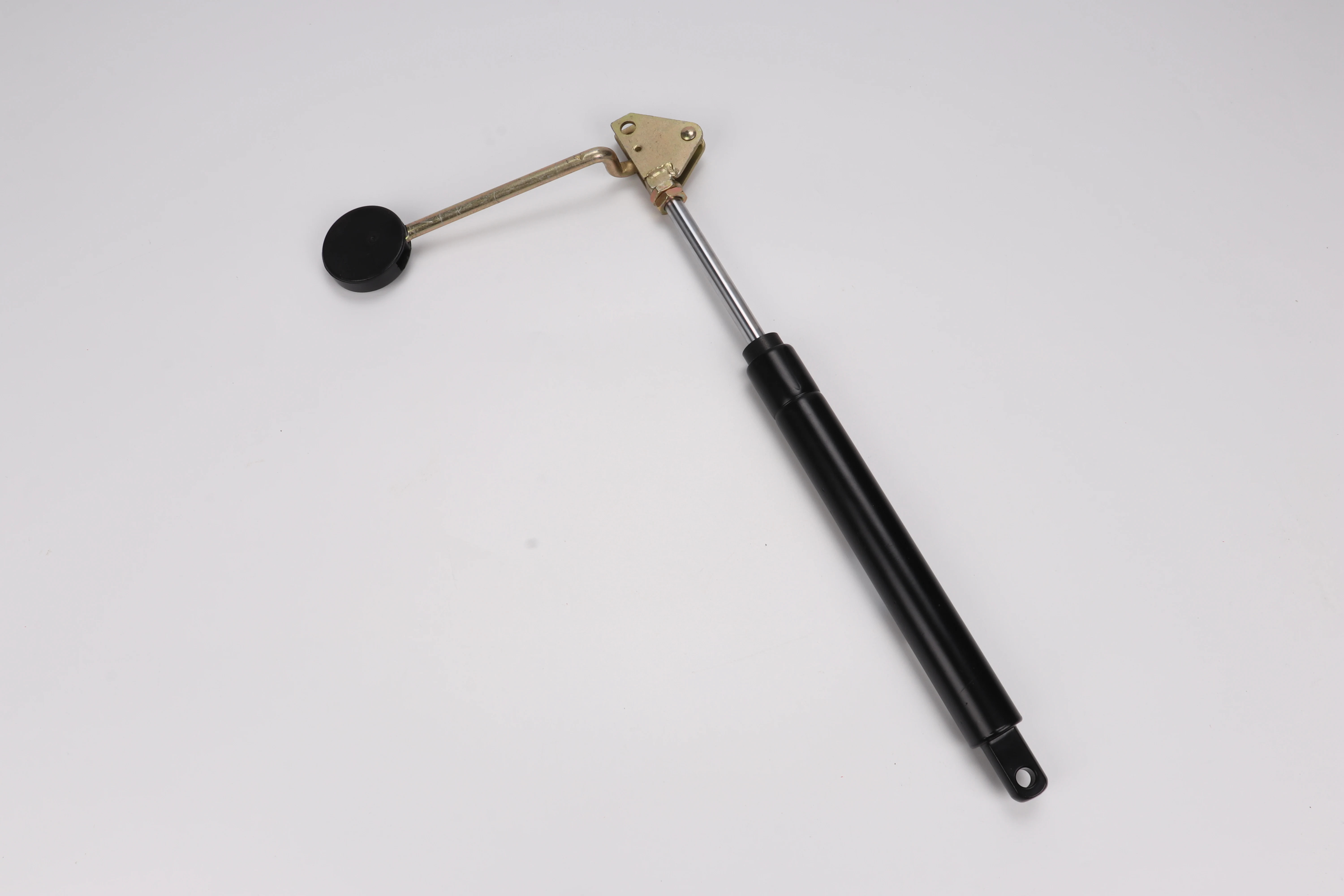 RUIBE Nitrogen Lift Lockable Gas Spring for Sofa Office Chair