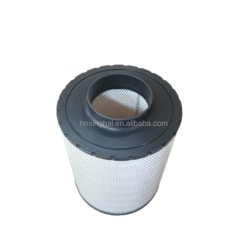 Applicable to Ingersoll rand air filter 39708466 47715383001