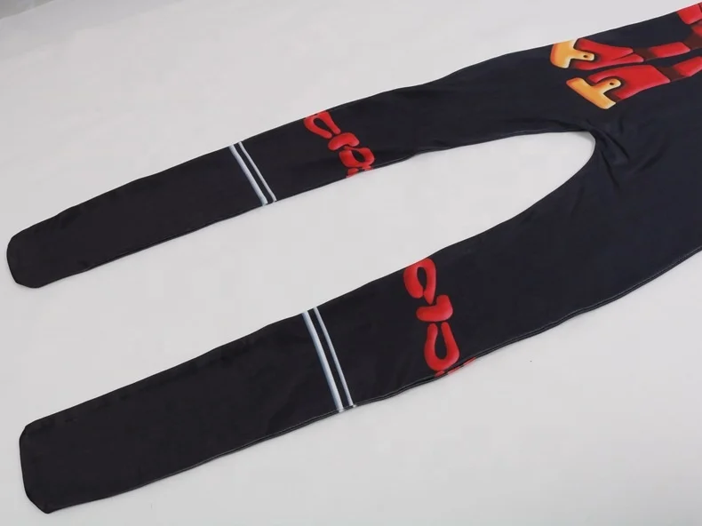 
Halloween Ninja Cosplay Costumes Boys Cosplay Sets Children Party Ninja Superhero Jumpsuits 