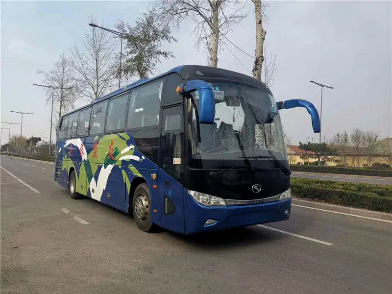  Luxery автобусы товары брелок для ключей кружки альпинизма цены на Yutong Zk6100 китайский