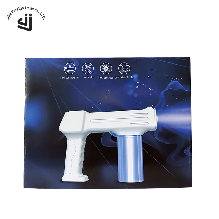 Sunshine Room Black Steel Ventlation Greenhouse Automatic Aluminum High Window Opener Bag Cover Auto Packing