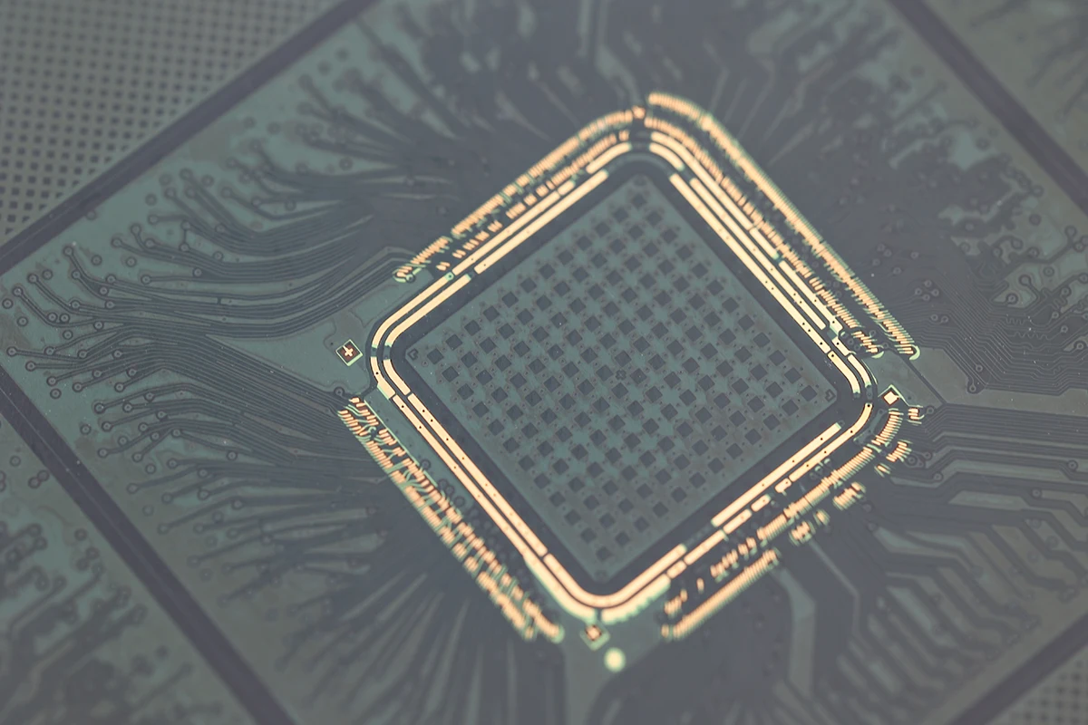 High quality PCB assembly PCB Manufacturer IC PCB OEM in China