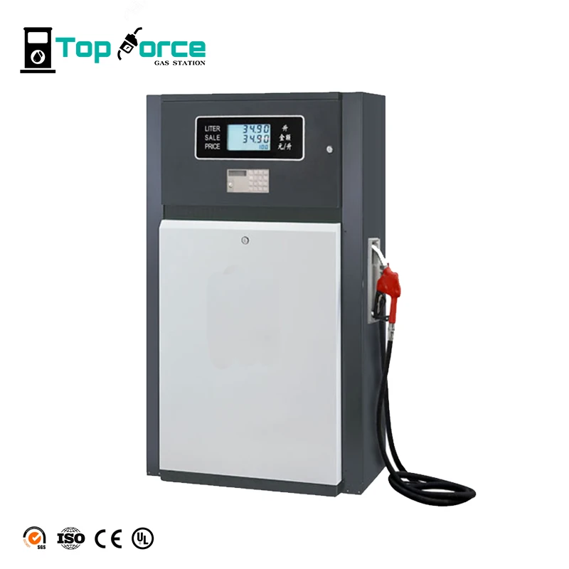 
Диспенсер дизельного топлива лучшего качества, насосы tatsuno, Диспенсер топлива, используемый для заправочной станции 