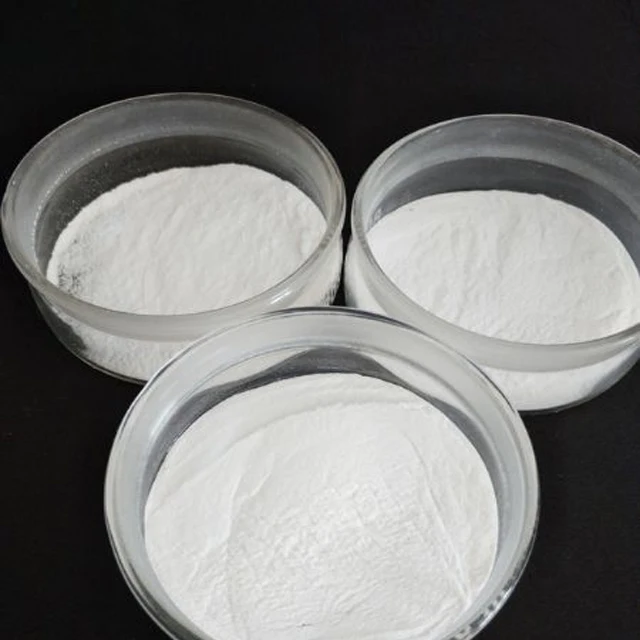 50 KGS Soda Ash Dense 99.2% purity Sodium carbonate 497-19-8 chemicals industrial grade
