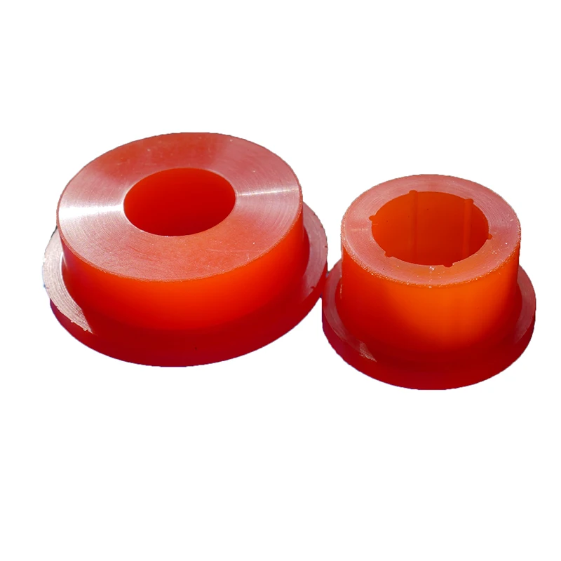 Poly Suspension Parts for Auto /Car /Engine /Trailer