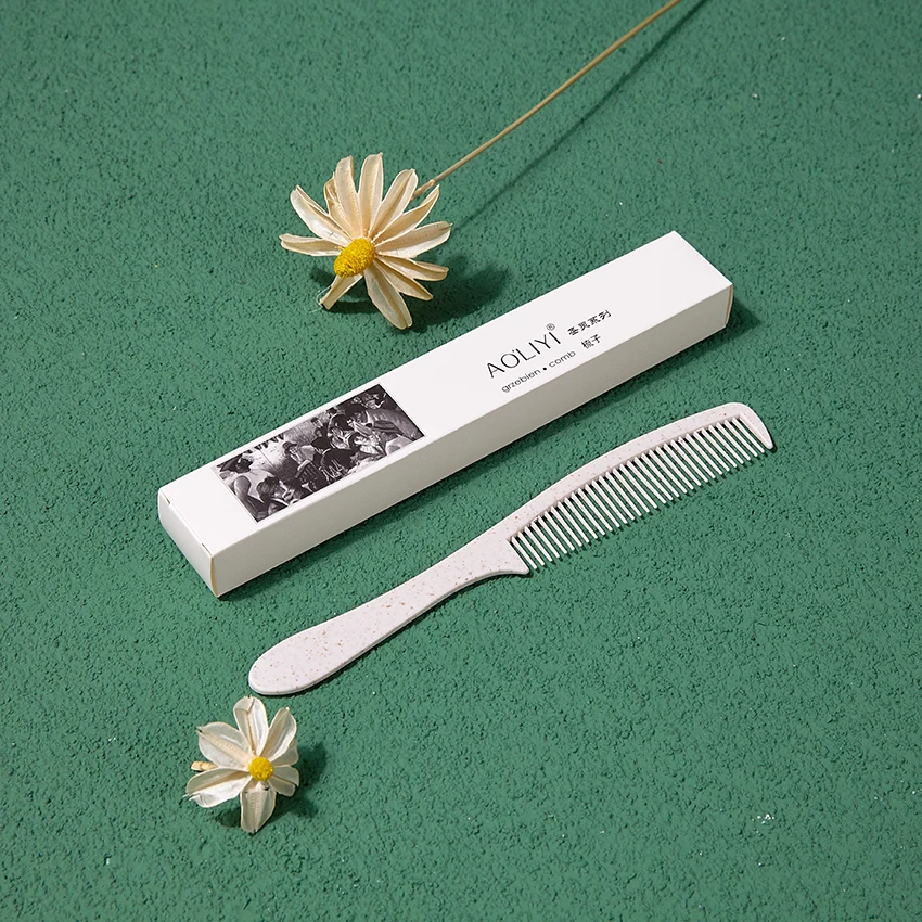 Factory custom logo 5 star hotel bathroom accessories supplies disposable hotel guest room amenities toiletries set