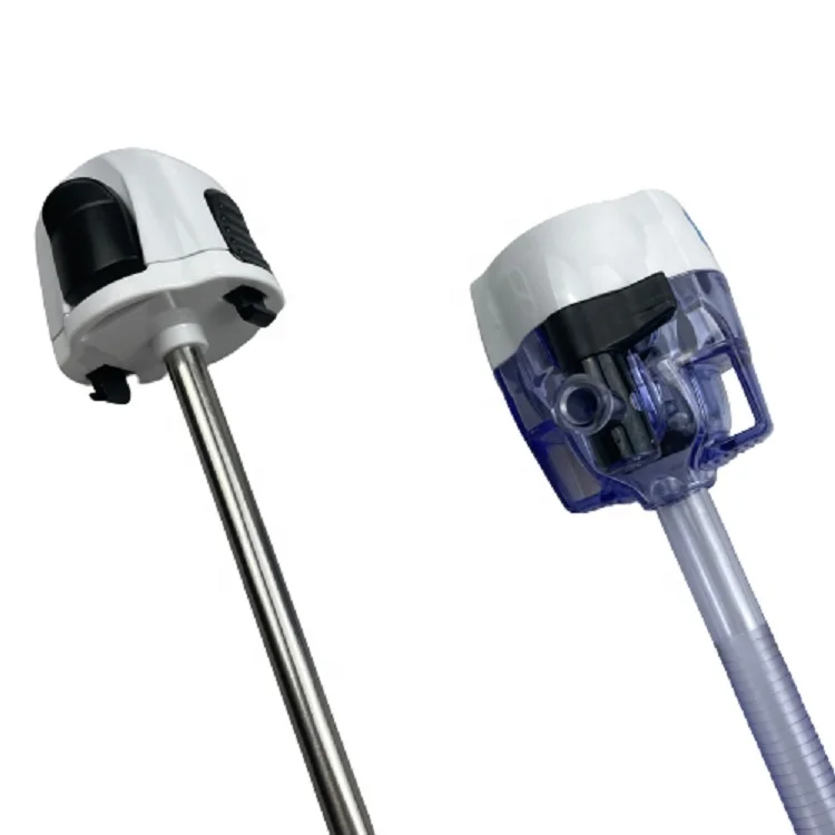 Cheap Medical Surgical Instruments Laparoscopic Surgery Arthroscopy Instruments Arthroscopic Equipment Arthroscopic Instrument