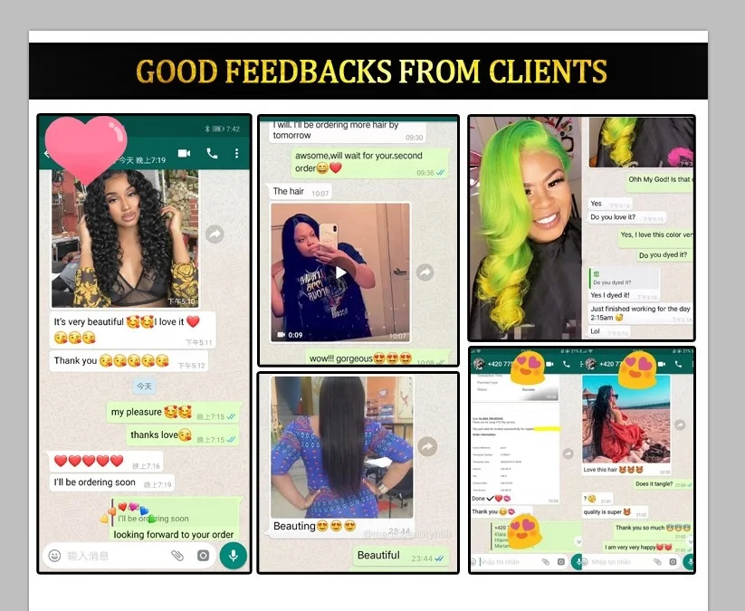 Small Knots Hd Film Lace Closure 5x5 wig With Bleached Knots For White Gir