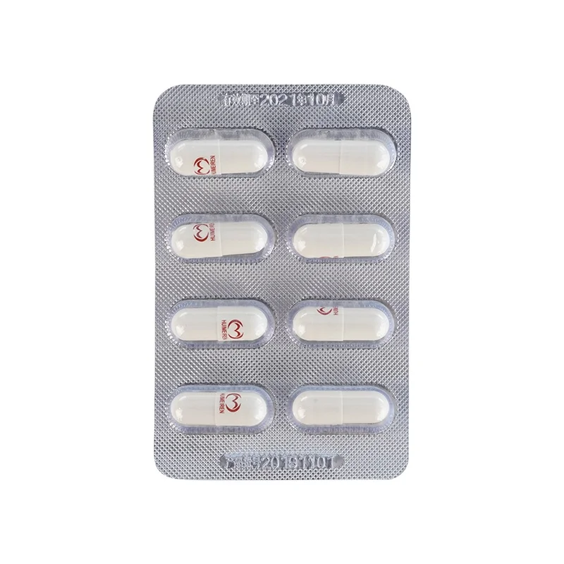 
female products sex Effective personal hygiene products pH Balance Vagina Health female hygiene private parts care HMR64 