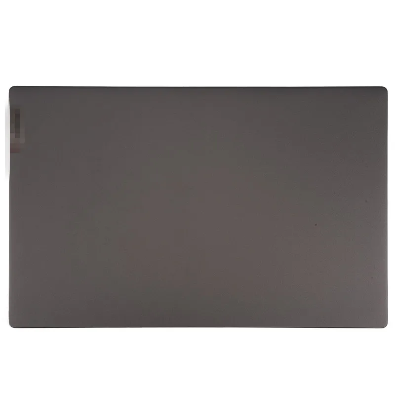 Оптовая продажа, задняя крышка ЖК-дисплея, верхняя крышка для LENOVO ideapad 5 15IIL05 15ARE05 15ITL05, задняя крышка