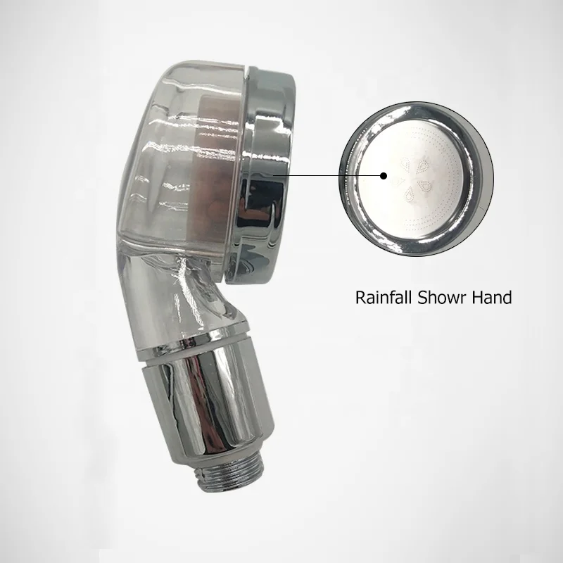 New Style Wash Sink Accessories Basin Faucet Sprayer For Bathroom