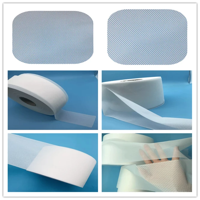 Perforated  film.jpg