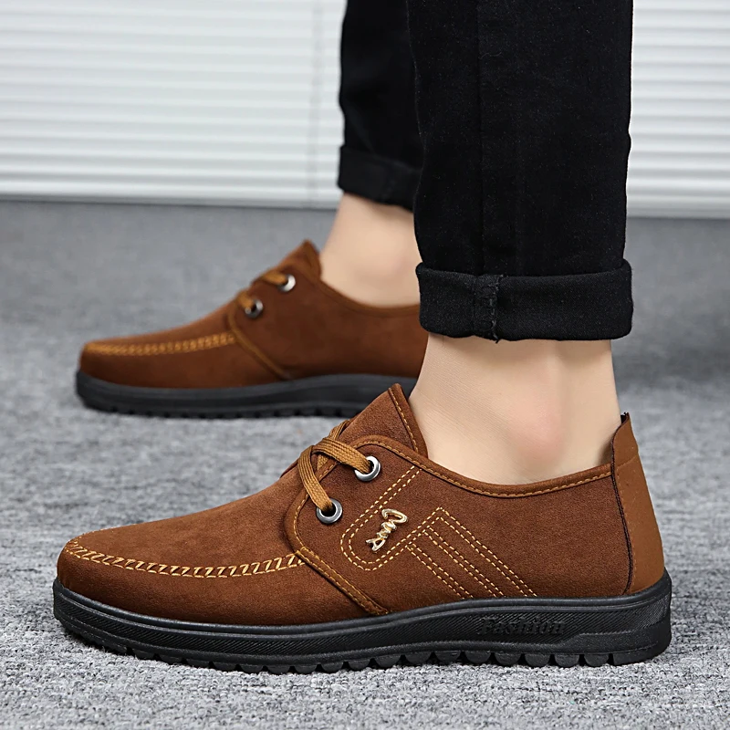 C22 men vietnam shoes custom designed shoes mens casual shoes 2020