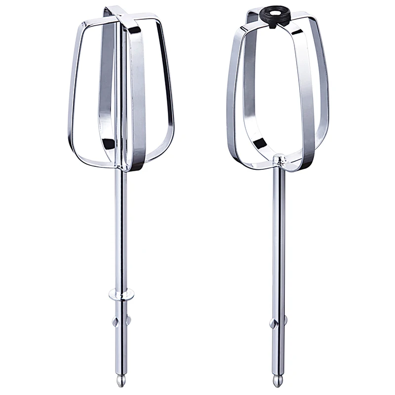 Kitchen Mixer Stand Revolving Bowl Gift Box Mixer Machine Electric OEM Plastic Hot Sale 300W with 3.5 L Household Hand Held 250